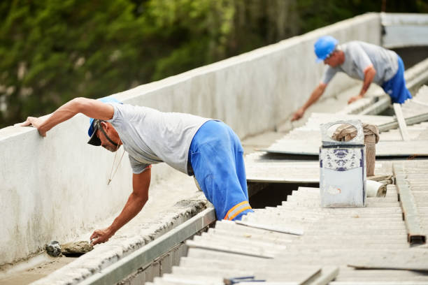 Best DIY Insulation Kits and Guidance in Bolivar Peninsula, TX